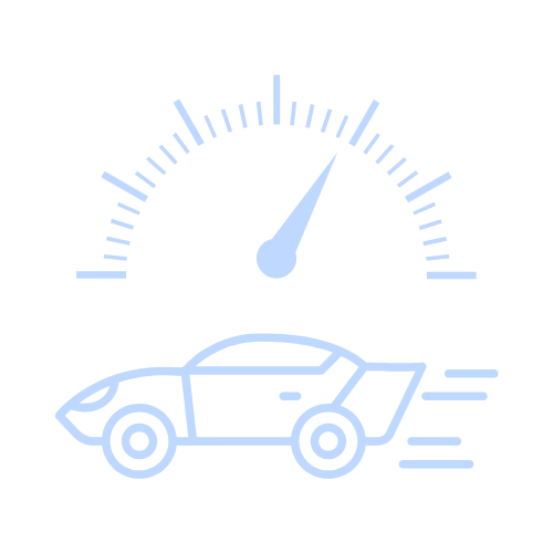 About Getfrovia.click