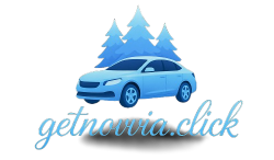 Getfrovia.click Logo
